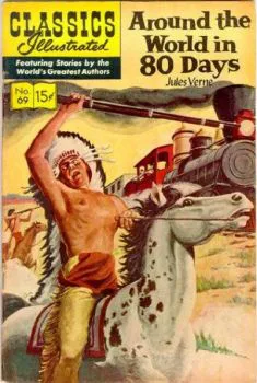 Cover of Cover D