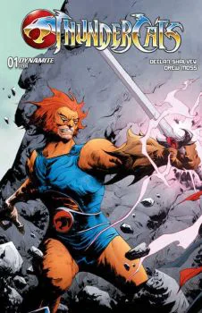 Cover of Jae Lee Exclusive Connecting C Variant