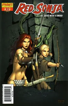 Cover of Cover C Mel Rubi Cover