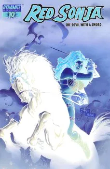 Cover of Cover E Tan negative incentive variant