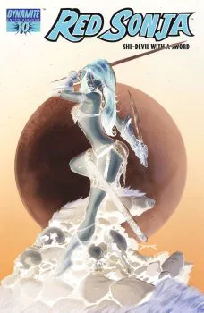 Cover of Cover F Negative incentive variant
