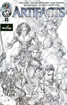 Cover of Cover H