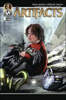 Cover of 50 Copy Incentive
