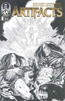Cover of Retailer Incentive Edition