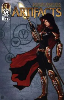 Cover of Cover B