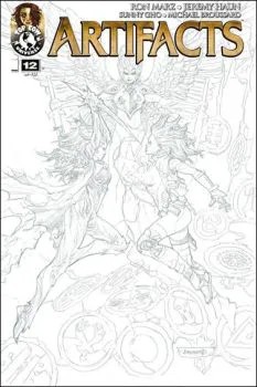 Cover of 50 Copy Incentive