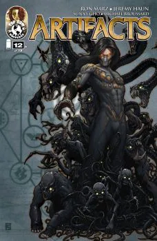Cover of Cover B