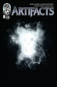 Cover of Cover F