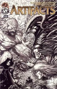 Cover of 100 Copy Incentive