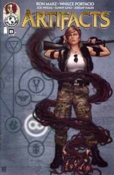 Cover of Cover B