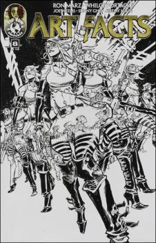 Cover of 50 Copy Incentive
