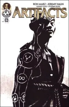 Cover of 50 Copy Incentive