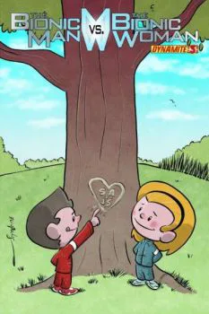Cover of Cover B 10 Copy Eliopoulos Incentive