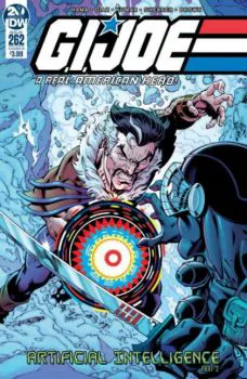 Cover of Cover B John Royle