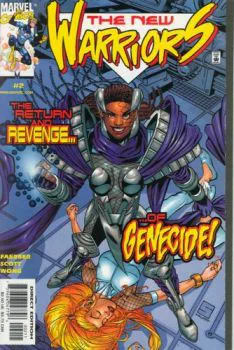 Cover of Cover B