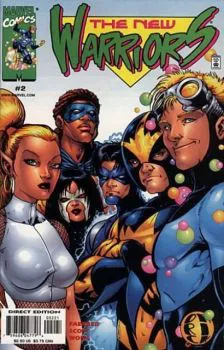 Cover of Cover C Team Cover