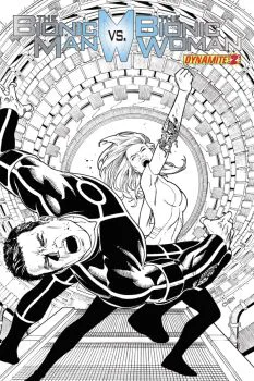 Cover of 25 Copy Chen B&w Incentive