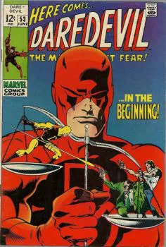 Cover of Cover B UK Price Variant