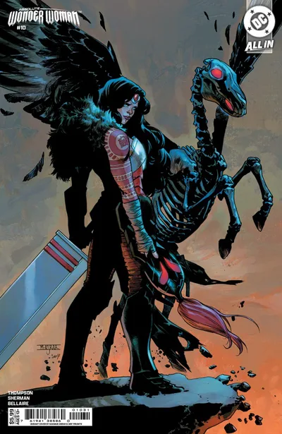 Cover of Mahmud Asrar Variant