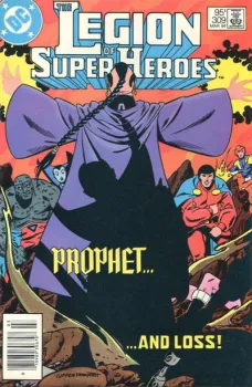Cover of Cover C Canadian Price Variant