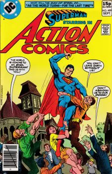 Cover of Cover C UK Price Variant
