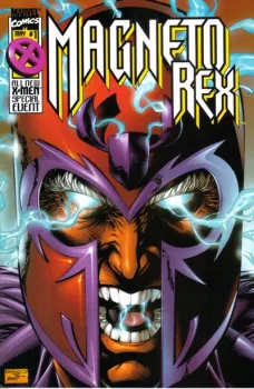 Cover of Cover C Dynamic Forces Edition (Ltd. 6000)
