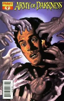 Cover of Cover C