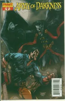 Cover of Cover D
