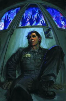 Cover of Cover B