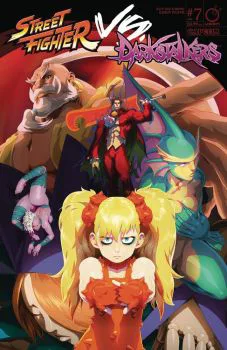 Cover of Cover B