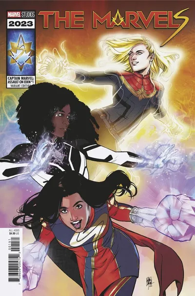 Cover of Cover D