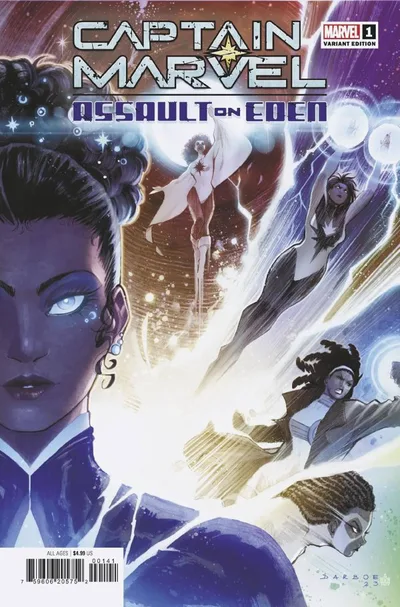 Cover of Cover C