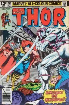 Cover of Cover C UK Price Variant