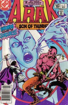 Cover of Cover C Canadian Price Variant
