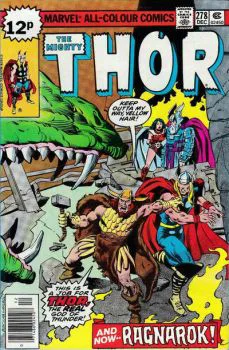 Cover of Cover C UK Price Variant