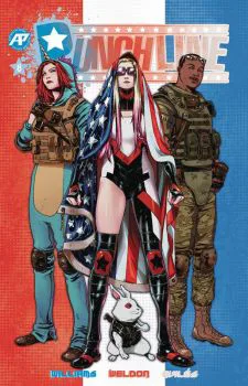 Cover of Cover B