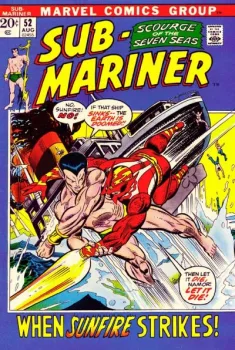 Cover of Cover B National Diamond Insert Variant