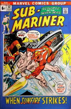 Cover of Cover C UK Price Variant