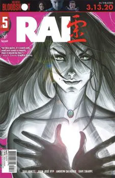 Cover of Cover C Cvr C Pollina