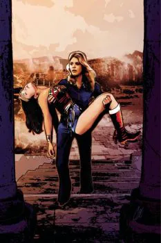 Cover of Cvr C 10 Copy Incentive