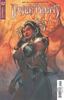 Cover of Stephane Roux Variant Cover B