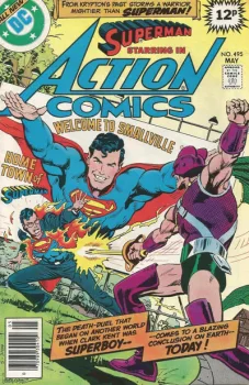 Cover of Cover C UK Price Variant