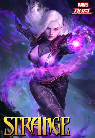 Cover of Cover C NetEase Games Cover