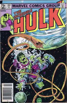 Cover of Cover C Canadian Price Variant