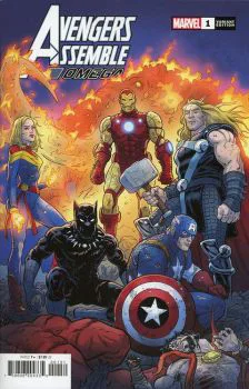 Cover of Cover D
