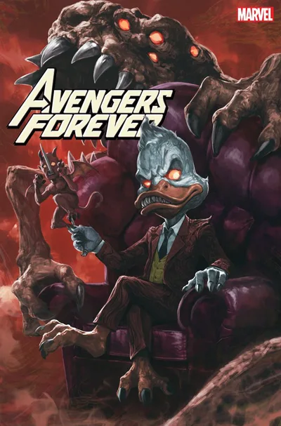 Cover of Cover E Skan Demonized Cover