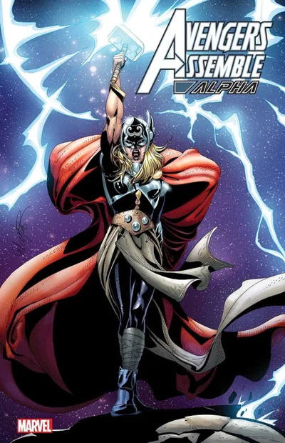 Cover of Salvador Larroca Cover