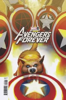 Cover of Cover B Stephanie Hans Cover