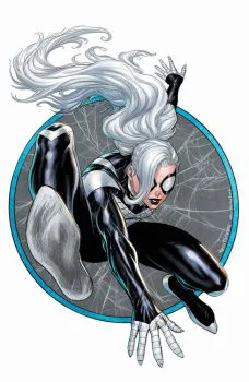 Cover of Tyler Kirkham Exclusive Virgin Variant
