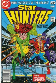 Cover of Cover B Mark Jewelers Variant